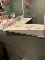 d'Nest (D18), Condominium #590294041